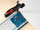Bosch Guide Rail FSN OFA 32 KIT-6