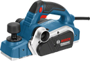 Bosch Planer GHO 26-82 D-1