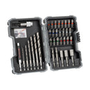 Bosch Wood Drill & bit set - image 01