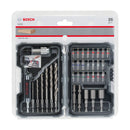 Bosch Wood Drill & bit set - image 02
