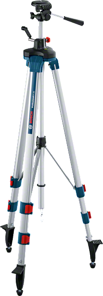 Bosch Building Tripod BT 250