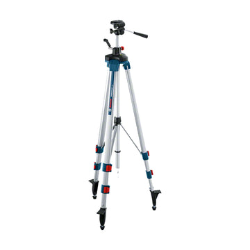Bosch Building Tripod BT 250 - image 01