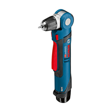 Bosch Cordless Angle Drill Driver GWB 12V-10 Solo excl Battery & Charger - image 02