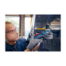 Bosch Cordless Angle Drill Driver GWB 12V-10 Solo excl Battery & Charger - image 03