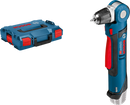 Bosch Cordless Angle Drill Driver GWB 12V-10 Solo excl Battery & Charger-1