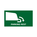 Bosch PHO 1500 Planer 550W-8