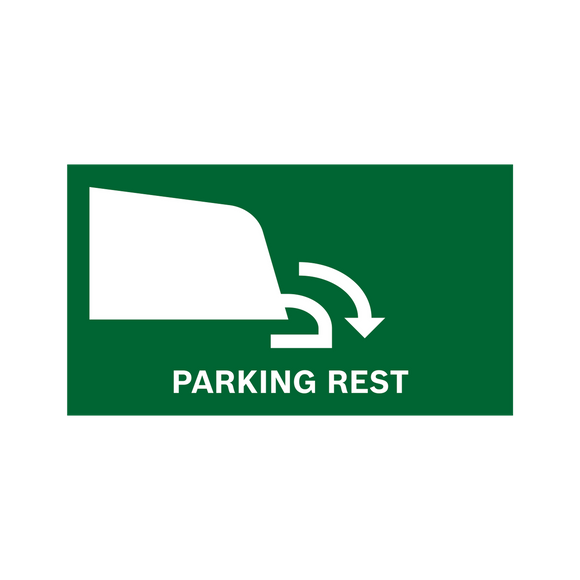 Bosch PHO 1500 Planer 550W