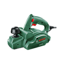 Bosch PHO 1500 Planer 550W-1