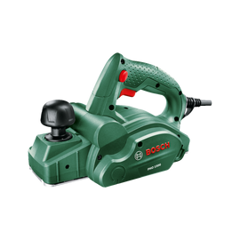 Bosch PHO 1500 Planer 550W