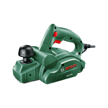 Bosch PHO 1500 Planer 550W
