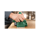 Bosch PHO 1500 Planer 550W-2