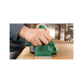 Bosch PHO 1500 Planer 550W - 0