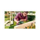 Bosch PHO 1500 Planer 550W-4