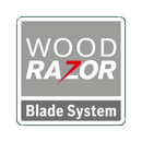 Bosch PHO 1500 Planer 550W-7