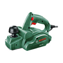 Bosch PHO 1500 Planer 550W - image 01