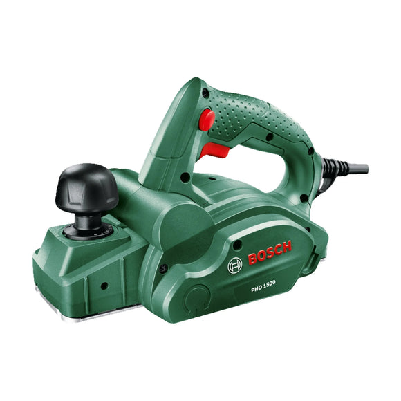 Bosch PHO 1500 Planer 550W - image 01