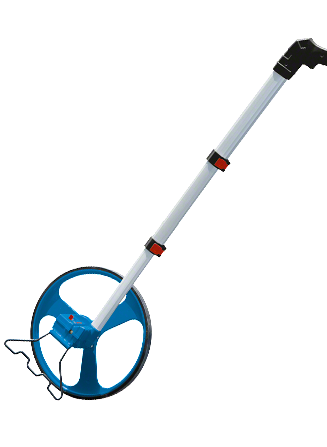 Bosch Measuring Wheel GWM 32