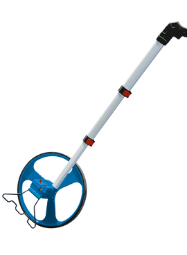 Bosch Measuring Wheel GWM 32