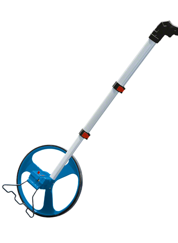 Bosch Measuring Wheel GWM 32