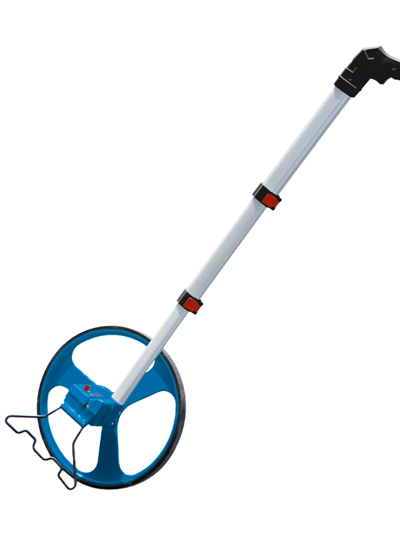 Bosch Measuring Wheel GWM 32