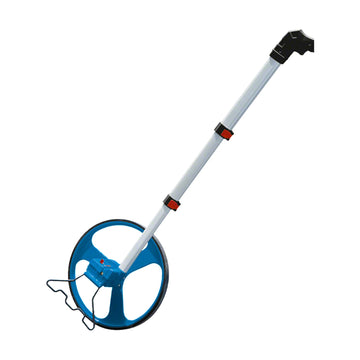 Bosch Measuring Wheel GWM 32 - image 01