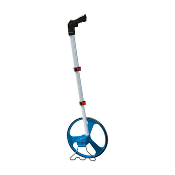 Bosch Measuring Wheel GWM 32 - image 02