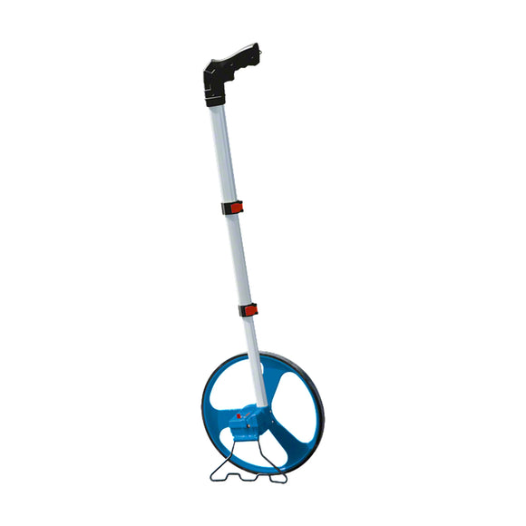 Bosch Measuring Wheel GWM 32 - image 02
