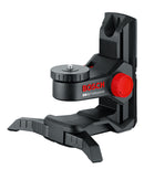 Bosch Universal Mount BM 1-2