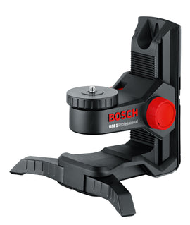 Bosch Universal Mount BM 1 - 0