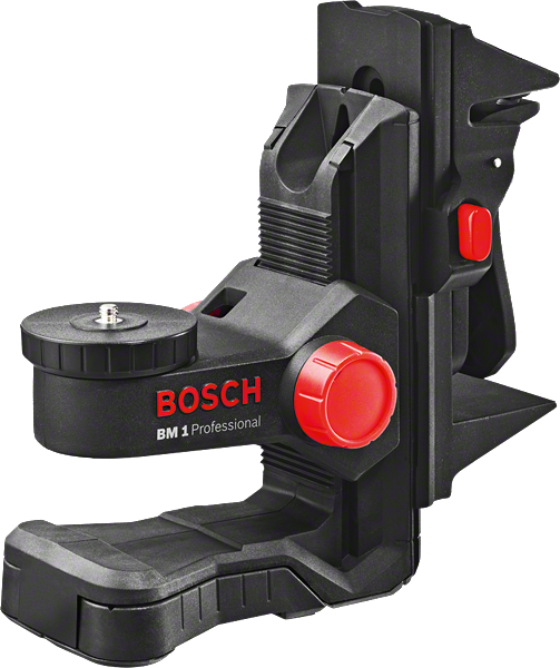 Bosch Universal Mount BM 1