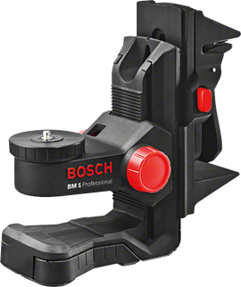 Bosch Universal Mount BM 1