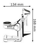 Bosch Universal Mount BM 1-5