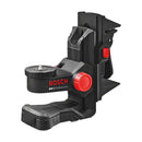Bosch Universal Mount BM 1 - image 01