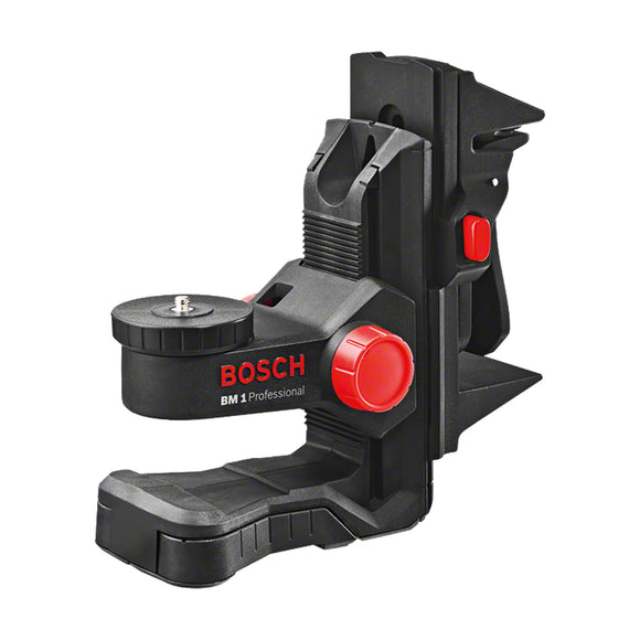 Bosch Universal Mount BM 1 - image 01