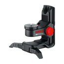 Bosch Universal Mount BM 1 - image 02