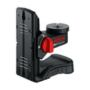 Bosch Universal Mount BM 1 - image 03