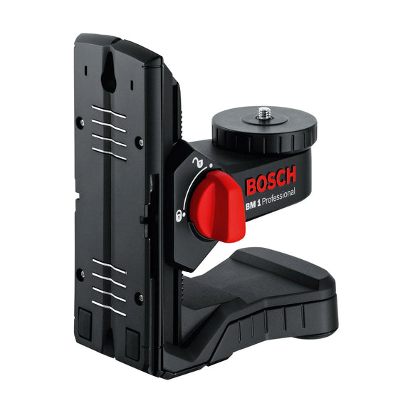 Bosch Universal Mount BM 1 - image 03