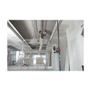 Bosch Universal Mount BM 1 - image 04