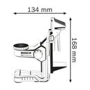 Bosch Universal Mount BM 1 - image 05