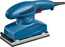 Bosch Orbital sander GSS 2300-1