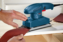 Bosch Orbital sander GSS 2300-3