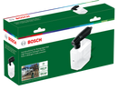 Bosch High Pressure Detergent Nozzle (550ml)-2