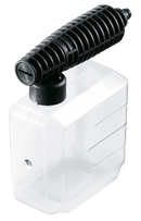 Bosch High Pressure Detergent Nozzle (550ml)-1