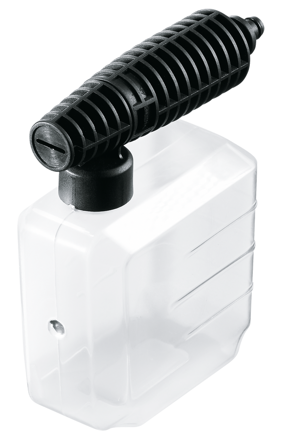Bosch High Pressure Detergent Nozzle (550ml)