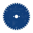 EXPERT Wood Circular Saw Blade, 160 x 2.2/1.6 x 20 mm, T36 - image 01