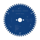 EXPERT Wood Circular Saw Blade, 160 x 2.2/1.6 x 20 mm, T48 - image 01