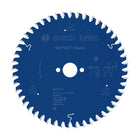 EXPERT Wood Circular Saw Blade, 160 x 2.2/1.6 x 20 mm, T48 - image 01