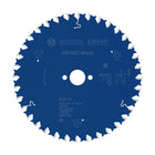 EXPERT Wood Circular Saw Blade, 165 x 2.6/1.6 x 20 mm, T36 - image 01