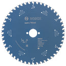 Bosch Circular saw blade Expert for Wood 230 x 30 x 2,8 mm, 48-1
