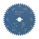 Bosch Circular saw blade Expert for Wood 230 x 30 x 2,8 mm, 48 - image 01